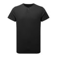 thumbnail image 1 of Premier Mens Comis Sustainable T-Shirt, 1 of 4