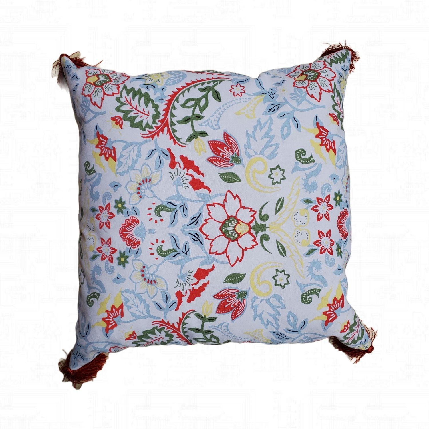 Home Fashions International