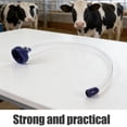 thumbnail image 3 of SHOWERORO Herramienta Para Ganado Con Manguera Para Que Reduce Estrés Animal, 3 of 8