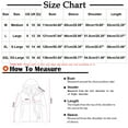 thumbnail image 2 of Penkiiy Mens Zipper Bomber Long Jacket Hooded Lightweight Windproof Trench Coat Casual Windbreaker Notched Lapel Overcoat 2XL Black, 2 of 6