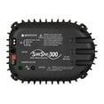 thumbnail image 1 of Morningstar SureSine 300W Power Inverter, Pure Sine Wave Inverter, Power Inverter 12V to 110V DC to AC Converter, 300 Watt Inverter, Power Inverters for Vehicals, Lowest Fail Rate Solar Panel Inverter, 1 of 4