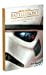 Star Wars Battlefront: Strategy Guide: Includes Deluxe Screenshot Lithographs