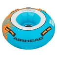 thumbnail image 3 of AIRHEAD AHBT-1329 Big Bertha 4-Rider Towable Water Tube, 3 of 12