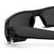 thumbnail image 5 of Gafas de Sol WISTON Z87 Envolventes Rectangulares para Hombre, 5 of 8