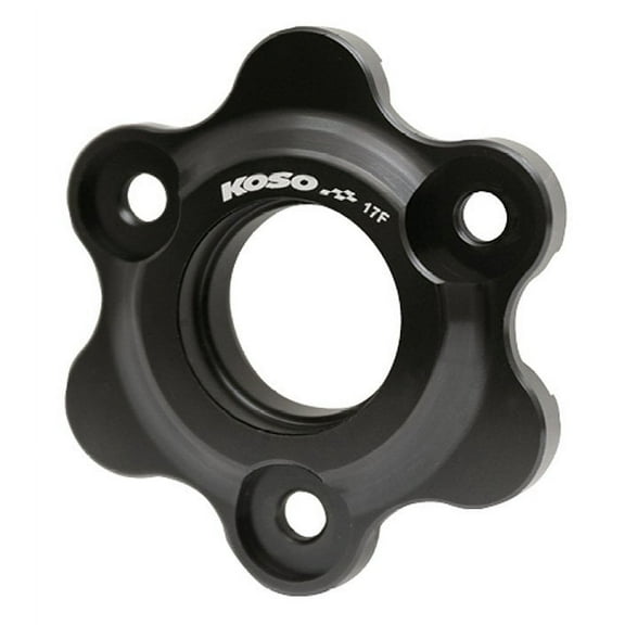 Koso Clutch Kit Enhanced Lifter Plate - Honda Grom