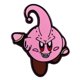 thumbnail image 1 of Broches De Anime Divertidos Dragon Ball Goku Monkey Mejor Calidad Esmalte Solapa Pin Recoger Insignia Niños Hombre Regalo Adorno Mochila Sombrero Collar, 1 of 4