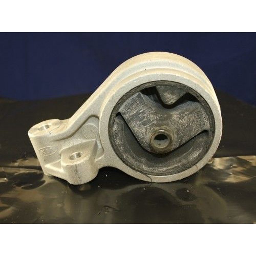 OE Replacement for 20042006 Kia Spectra Rear Engine Mount (EX / LX