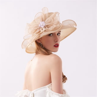 Holzkary Women display picture 2