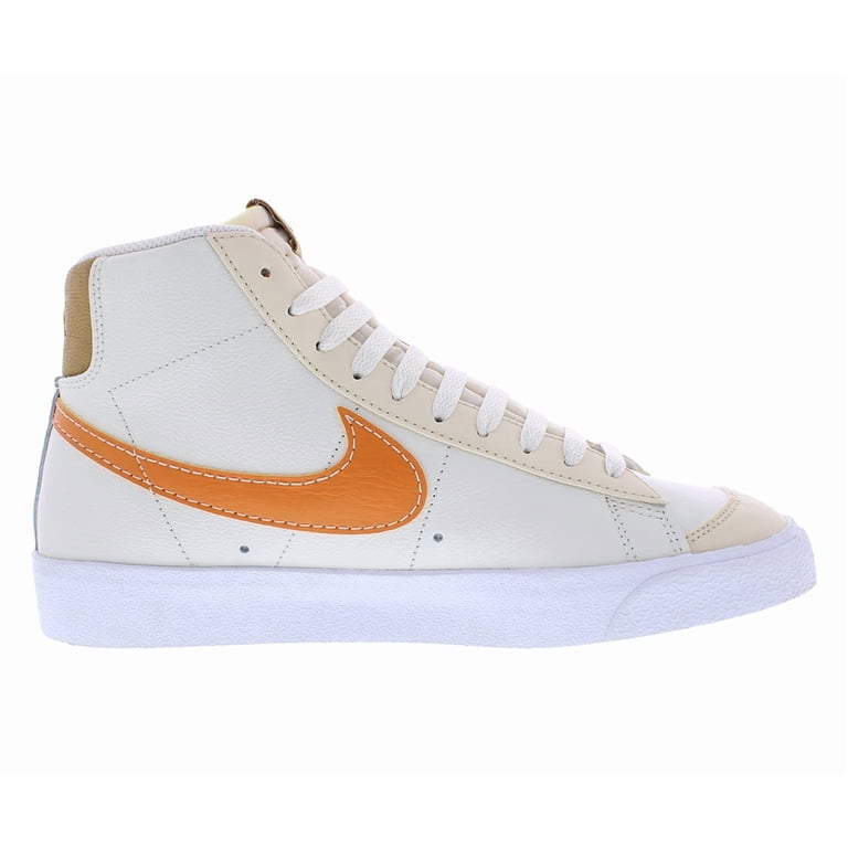Nike Blazer Mid  display picture 1