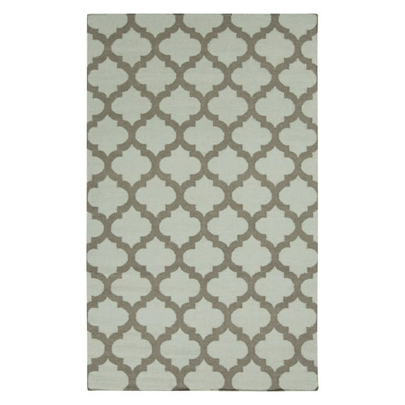 Surya Frontier FT-477 Area Rug