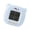 Blue, variant on Kitchen Timer, Cute Cats Design Digital Visual Clock With Large LCD Display Screen, Operated Countdowns/ Count Up Clock For Baking Study Exercise