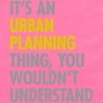 thumbnail image 2 of CafePress - Urban Planning Thing - Cute Infant Bodysuit Baby Romper - Size Newborn - 24 Months, 2 of 3