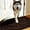 Dark Brown, variant on MK Gdledy Ultra Absorbent Grippy Doormat for Muddy Dog Paws, Machine Washable Soakstopper Rugs Cleaner Floors, Bed Mat for Dirty Dogs, Indoor Entrance Door Rug Pet Rug