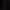 BLACK, variant on The! Weeknd!! After Hours Til Dawn Tour 2025 For Fans Men Women