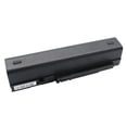 thumbnail image 4 of 10400mAh UM08A73 LC.BTP00.017 2006DJ2341 4104A-AR58XB63 RCPATAR06-784 UM08B73 UM08B72 UM08A71 Battery for Acer Aspire One D250-1, 4 of 4