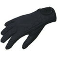 thumbnail image 2 of Guantes de buceo de neopreno de 2MM para snorkeling natación surf kayak Rafting pesca submarina navegación guantes antideslizantes, 2 of 8