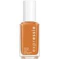 thumbnail image 1 of essie expessie quick-dry nail polish, 1 of 6