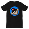 thumbnail image 2 of Pups Meme Coin T-Shirt, 2 of 6