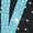 Blue Green, variant on Activewear Set for Girls 3-Piece Dance Gymnastics Leotards Sparkly Bodysuits Tumbling Outfits Blue Green 14