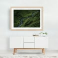 thumbnail image 6 of Winding Serenity - Iceland Photography Nature Landscape Scenic Wilderness Pastoral Unframed Wall Art Print 8 x 12 inches, 6 of 7