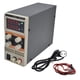 thumbnail image 4 of DC Power Supply Adjustable Digital Display 4 Digit Switching Style 30V 5A for Lab Bench 305DUS Plug 110V, 4 of 10