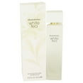 thumbnail image 2 of White Tea Eau De Toilette Spray By Elizabeth Arden 3.3 oz, 2 of 2