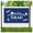 Z-Dark Blue, variant on Zoxiy Graduate 2026 Backdrop,Congrats Grad Banner - 59x39 Inch,Black and Gold Congrats Grad Banner Fot Class of 2026 Graduation Decorations,Graduation Theme Backdrop,Graduation Backdrop 2026,1 Pack,