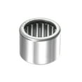 thumbnail image 4 of SCE1212 Needle Roller Bearings, Drawn Cup Open End, 3/4" I.D. 1" OD 3/4" Width 2pcs, 4 of 5