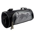 thumbnail image 1 of Shisuyan Sacoche de Moto Sac de Rangement de Moto Sac à Outils de Moto de Remplacement, 1 of 8