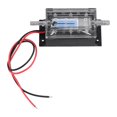 thumbnail image 1 of Dispensador de Agua Lavavajillas Purificador de Agua Generador de Integrado AC220V, 1 of 9