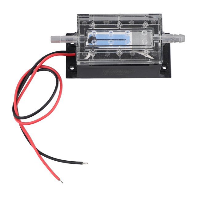 Dispensador de Agua Lavavajillas Purificador de Agua Generador de Integrado AC220V