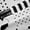 White Black, variant on Homewish Cute Santa Claus Black Out Curtains,Happy Christmas Curtains Pack of 2 (42x63 Each),Snowman Gingerbread Man Pattern Bedroom Curtains For Girl,Microfiber Bedroom Decor