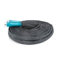 thumbnail image 2 of Flexible Kink Free Fiberjacket Garden Hose, 2 of 7