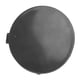 thumbnail image 5 of Tapa de la cubierta del gancho de remolque del parachoques delantero 51117378591 reemplazo de accesorios del coche para X5 XDRIVE35D SPORT 2014-2015, 5 of 5