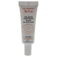 Avene Soothing Eye Contour Cream Eye Treatment 0.33 oz