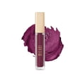 thumbnail image 1 of Crema de labios Milani Amore Metallic The Ultimatte, 1 of 4