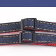 thumbnail image 3 of Fashionable Dog and Cat Collars with Cowboy Chest Straps and Back Straps, Perfect for Outdoor Activities - Basic Collars, 3 of 3