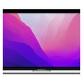 thumbnail image 5 of Macbook Pro Apple de 13 Pulgadas M2 8GB RAM 256 GB ROM Plata, 5 of 5
