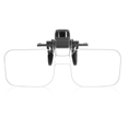 thumbnail image 1 of Clip anti-luz azul Lentes anti-parpadeo Pantalla clara JAMW Sencillez, 1 of 5