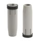 thumbnail image 4 of 9Pcs 24KD Coating Protection Nozzle 0.8mm MIG Torch Gas Nozzle Tip Holder of 24KD MIGMAG Welding Tor, 4 of 5