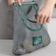 thumbnail image 5 of Guardurnaity Bolsas de malla de almacenaje colgantes multifuncionales para una organización eficiente bolsa de almacenamiento de cocina Envolturas para manijas de equipaje Tipo 5, 5 of 6