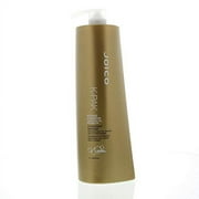 Joico K-Pak Intense Hydrator Treatment for dry, damaged hair - 33.8 oz/liter