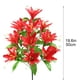 thumbnail image 3 of Carro Portamangueras Ajustable | Organizador de Mangueras | Almacena y Transporta Mangueras de Jardín | Uso Exterior para Césped, Plantas, Herramientas y Equipos de Riego, 3 of 6