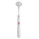 thumbnail image 1 of Espejo Dental LED Superbrillante para Dientes Y Herramienta Limpia () Blanco Rosa, 1 of 9