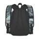 thumbnail image 4 of Disketp Butterflies Skull Bows Mochila Escolar de Gran Capacidad y Peso Ligero, Mochila de Viaje Ideal para Escuela, Trabajo y Uso Diario, Cómoda y con Estilo, 4 of 8