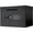 Black#1, variant on Fireproof Safes, Compact Keypad Depository Safe, Black Home Safes,Steel Steel Safes, Furniture Office Safes