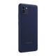 thumbnail image 4 of Smartphone Samsung Galaxy A03 64GB Desbloqueado Azul, 4 of 4