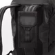thumbnail image 4 of Porta Celular Chrome Industries Large Phone Pouch, 4 of 5