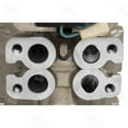 thumbnail image 4 of Four Seasons 58338 A/C Compressor, 4 of 4