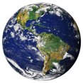 thumbnail image 1 of MasteelfCA South America Map Floor Sticker Self Adhesive Wall Decal Tile Sticker Creative Floor Ornament Waterproof Non-slip Decals, 1 of 7